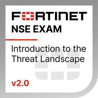 Fortinet 1